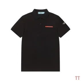 Prada T-Shirts for Men #A64942