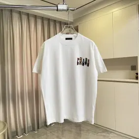 Prada T-Shirts for Men #A65599