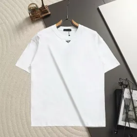 Prada T-Shirts for Men #A65607