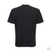 Prada T-Shirts for Men #A65795