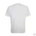 Prada T-Shirts for Men #A65795