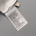 Prada T-Shirts for Men Black/White #A47325
