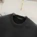 Prada T-Shirts for Men Black/White #A47329