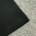 Prada T-Shirts for Men Black/White #A50319