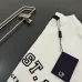 Prada T-Shirts for Men Black/White #A50319