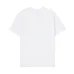 Prada T-Shirts for Men EUR/US Sizes #999933614