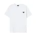 Prada T-Shirts for Men EUR/US Sizes #999933614