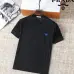 Prada T-Shirts for Men Letter Printing #A46437