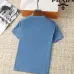 Prada T-Shirts for Men M-4XL #A50804