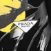 Prada T-Shirts for Men and women #999923665