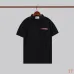 Prada T-Shirts for men and women #999918340