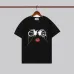 Prada T-Shirts for men and women #999918363