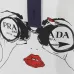 Prada T-Shirts for men and women #999918363