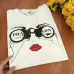 Prada T-Shirts for men and women #999918363