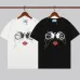 Prada T-Shirts for men and women #999918363