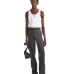 Prada vest T-Shirts for Men and women #A36917