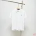 Ralph Lauren Polo Shirts for Men RL Polos #A38277