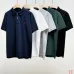 Ralph Lauren Polo Shirts for Men RL Polos #A38277