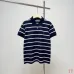 Ralph Lauren Polo Shirts for Men RL Polos #A38279