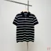 Ralph Lauren Polo Shirts for Men RL Polos #A38279