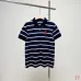 Ralph Lauren Polo Shirts for Men RL Polos #A38280
