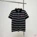 Ralph Lauren Polo Shirts for Men RL Polos #A38280