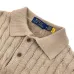Ralph Lauren Polo Shirts for Men RL Polos #A61831