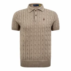 Ralph Lauren Polo Shirts for Men RL Polos #A61831 Ralph Lauren Polo Shirts for Men RL Polos #A61831