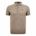 Ralph Lauren Polo Shirts for Men RL Polos #A61831
