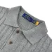 Ralph Lauren Polo Shirts for Men RL Polos #A61832