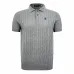 Ralph Lauren Polo Shirts for Men RL Polos #A61832
