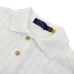 Ralph Lauren Polo Shirts for Men RL Polos #A61833