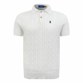 Ralph Lauren Polo Shirts for Men RL Polos #A61833 Ralph Lauren Polo Shirts for Men RL Polos #A61833