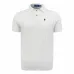 Ralph Lauren Polo Shirts for Men RL Polos #A61833