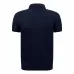 Ralph Lauren Polo Shirts for Men RL Polos #A61834