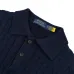 Ralph Lauren Polo Shirts for Men RL Polos #A61834