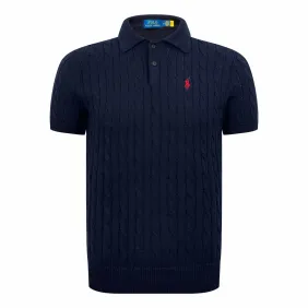 Ralph Lauren Polo Shirts for Men RL Polos #A61834 Ralph Lauren Polo Shirts for Men RL Polos #A61834
