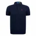Ralph Lauren Polo Shirts for Men RL Polos #A61834