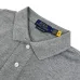 Ralph Lauren Polo Shirts for Men RL Polos #A61838