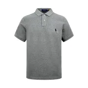 Ralph Lauren Polo Shirts for Men RL Polos #A61838