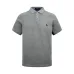 Ralph Lauren Polo Shirts for Men RL Polos #A61838