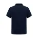 Ralph Lauren Polo Shirts for Men RL Polos #A61839