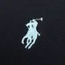 Ralph Lauren Polo Shirts for Men RL Polos #A61839