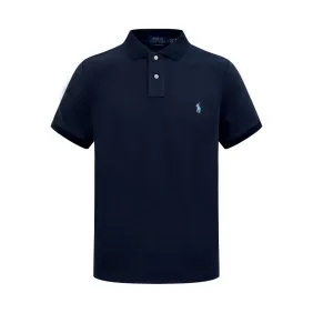 Ralph Lauren Polo Shirts for Men RL Polos #A61839 Ralph Lauren Polo Shirts for Men RL Polos #A61839