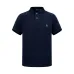 Ralph Lauren Polo Shirts for Men RL Polos #A61839