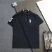 Ralph Lauren Polo Shirts for Men RL Polos #A64651