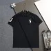 Ralph Lauren Polo Shirts for Men RL Polos #A64651