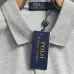 Ralph Lauren Polo Shirts for Men RL Polos #A64651