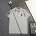 Ralph Lauren Polo Shirts for Men RL Polos #A64651