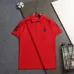 Ralph Lauren Polo Shirts for Men RL Polos #A64651